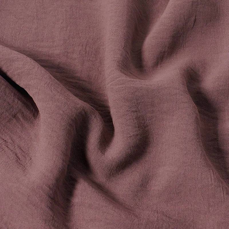 Da Purple
